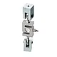 load cell s beam